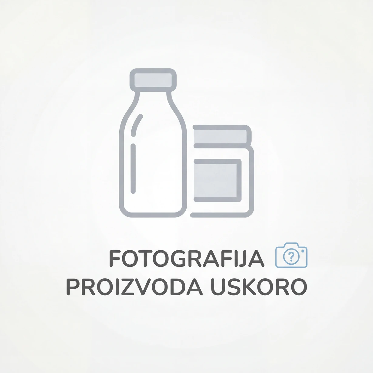 aqua viva l carnitine cena Min.voda zero 0.75 pvc Knjaz milos (960/12) Serious Adverse Events Following Supply Duration:3-Month Supply toner with ceramide